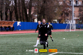 <a href="https://st.getinfootball.com/albums/1098667/691e0526446b0_1920.jpg" target="_blank">Завантажити оригінал</a>
