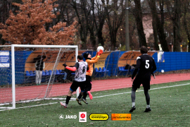 <a href="https://st.getinfootball.com/albums/1098667/691e052b5bc10_1920.jpg" target="_blank">Завантажити оригінал</a>