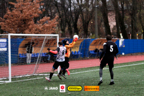 <a href="https://st.getinfootball.com/albums/1098667/691e052b5bc10_1920.jpg" target="_blank">Завантажити оригінал</a>