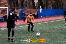 <a href="https://st.getinfootball.com/albums/1098667/691e052f44c6b_1920.jpg" target="_blank">Завантажити оригінал</a>