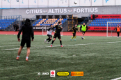 <a href="https://st.getinfootball.com/albums/1098667/691e05334ade4_1920.jpg" target="_blank">Завантажити оригінал</a>