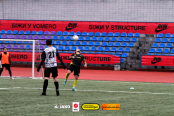 <a href="https://st.getinfootball.com/albums/1098667/691e05375032e_1920.jpg" target="_blank">Завантажити оригінал</a>
