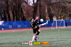 <a href="https://st.getinfootball.com/albums/1098667/691e053b460a3_1920.jpg" target="_blank">Завантажити оригінал</a>