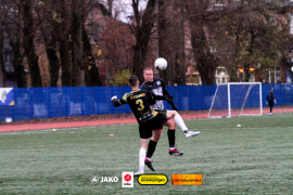 <a href="https://st.getinfootball.com/albums/1098667/691e053f446c0_1920.jpg" target="_blank">Завантажити оригінал</a>