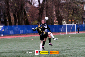 <a href="https://st.getinfootball.com/albums/1098667/691e053f446c0_1920.jpg" target="_blank">Завантажити оригінал</a>