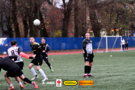 <a href="https://st.getinfootball.com/albums/1098667/691e0543454ed_1920.jpg" target="_blank">Завантажити оригінал</a>