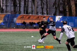 <a href="https://st.getinfootball.com/albums/1098667/691e054742563_1920.jpg" target="_blank">Завантажити оригінал</a>