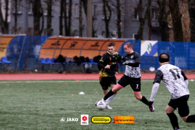 <a href="https://st.getinfootball.com/albums/1098667/691e054742563_1920.jpg" target="_blank">Завантажити оригінал</a>