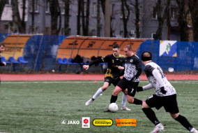 <a href="https://st.getinfootball.com/albums/1098667/691e054b45770_1920.jpg" target="_blank">Завантажити оригінал</a>
