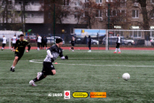 <a href="https://st.getinfootball.com/albums/1098667/691e054f454ec_1920.jpg" target="_blank">Завантажити оригінал</a>