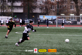 <a href="https://st.getinfootball.com/albums/1098667/691e054f454ec_1920.jpg" target="_blank">Завантажити оригінал</a>
