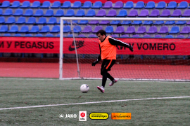 <a href="https://st.getinfootball.com/albums/1098667/691e05524123b_1920.jpg" target="_blank">Завантажити оригінал</a>