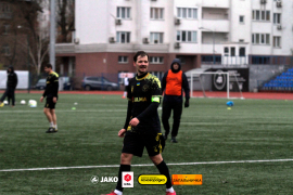 <a href="https://st.getinfootball.com/albums/1098667/691e0556540b6_1920.jpg" target="_blank">Завантажити оригінал</a>