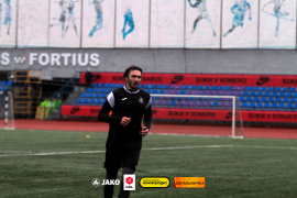 <a href="https://st.getinfootball.com/albums/1098667/691e055a43ed9_1920.jpg" target="_blank">Завантажити оригінал</a>