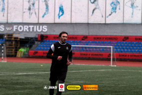 <a href="https://st.getinfootball.com/albums/1098667/691e055a43ed9_1920.jpg" target="_blank">Завантажити оригінал</a>