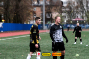 <a href="https://st.getinfootball.com/albums/1098667/691e055e44516_1920.jpg" target="_blank">Завантажити оригінал</a>