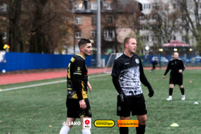 <a href="https://st.getinfootball.com/albums/1098667/691e055e44516_1920.jpg" target="_blank">Завантажити оригінал</a>