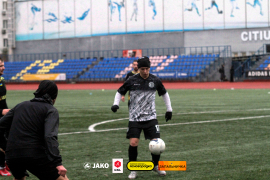 <a href="https://st.getinfootball.com/albums/1098667/691e05624d425_1920.jpg" target="_blank">Завантажити оригінал</a>