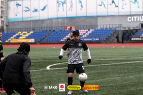 <a href="https://st.getinfootball.com/albums/1098667/691e05624d425_1920.jpg" target="_blank">Завантажити оригінал</a>