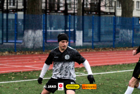 <a href="https://st.getinfootball.com/albums/1098667/691e056653f51_1920.jpg" target="_blank">Завантажити оригінал</a>
