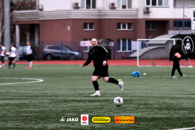 <a href="https://st.getinfootball.com/albums/1098667/691e056b7f58e_1920.jpg" target="_blank">Завантажити оригінал</a>