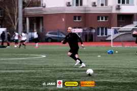 <a href="https://st.getinfootball.com/albums/1098667/691e056f3c494_1920.jpg" target="_blank">Завантажити оригінал</a>