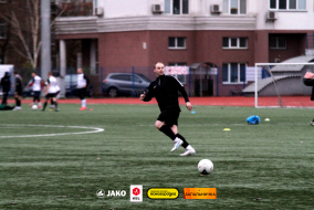 <a href="https://st.getinfootball.com/albums/1098667/691e056f3c494_1920.jpg" target="_blank">Завантажити оригінал</a>