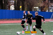 <a href="https://st.getinfootball.com/albums/1098667/691e05733941d_1920.jpg" target="_blank">Завантажити оригінал</a>