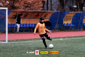 <a href="https://st.getinfootball.com/albums/1098667/691e05766c4f5_1920.jpg" target="_blank">Завантажити оригінал</a>