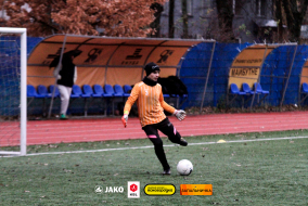 <a href="https://st.getinfootball.com/albums/1098667/691e05766c4f5_1920.jpg" target="_blank">Завантажити оригінал</a>