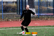 <a href="https://st.getinfootball.com/albums/1098667/691e057b95395_1920.jpg" target="_blank">Завантажити оригінал</a>