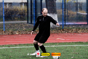 <a href="https://st.getinfootball.com/albums/1098667/691e057b95395_1920.jpg" target="_blank">Завантажити оригінал</a>