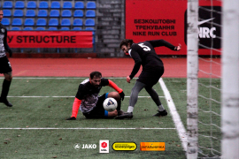 <a href="https://st.getinfootball.com/albums/1098667/691e057f4e1b5_1920.jpg" target="_blank">Завантажити оригінал</a>