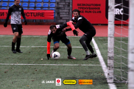 <a href="https://st.getinfootball.com/albums/1098667/691e058348d74_1920.jpg" target="_blank">Завантажити оригінал</a>