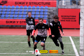 <a href="https://st.getinfootball.com/albums/1098667/691e058753163_1920.jpg" target="_blank">Завантажити оригінал</a>