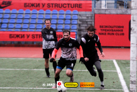 <a href="https://st.getinfootball.com/albums/1098667/691e058753163_1920.jpg" target="_blank">Завантажити оригінал</a>