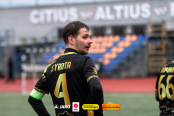 <a href="https://st.getinfootball.com/albums/1098667/691e058b45c9b_1920.jpg" target="_blank">Завантажити оригінал</a>
