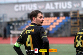 <a href="https://st.getinfootball.com/albums/1098667/691e058b45c9b_1920.jpg" target="_blank">Завантажити оригінал</a>