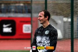 <a href="https://st.getinfootball.com/albums/1098667/691e058f5253b_1920.jpg" target="_blank">Завантажити оригінал</a>
