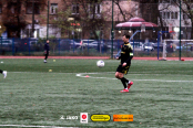 <a href="https://st.getinfootball.com/albums/1098667/691e05934b5a4_1920.jpg" target="_blank">Завантажити оригінал</a>