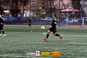 <a href="https://st.getinfootball.com/albums/1098667/691e059751574_1920.jpg" target="_blank">Завантажити оригінал</a>