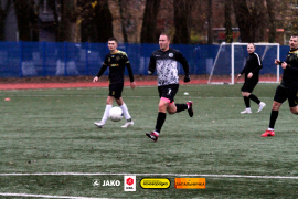 <a href="https://st.getinfootball.com/albums/1098667/691e059b63a29_1920.jpg" target="_blank">Завантажити оригінал</a>