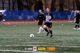 <a href="https://st.getinfootball.com/albums/1098667/691e059f57208_1920.jpg" target="_blank">Завантажити оригінал</a>