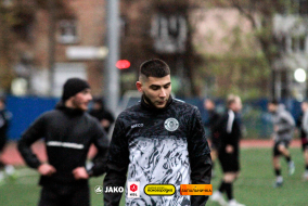 <a href="https://st.getinfootball.com/albums/1098667/691e05a389906_1920.jpg" target="_blank">Завантажити оригінал</a>