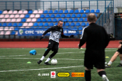 <a href="https://st.getinfootball.com/albums/1098667/691e05a87c5c3_1920.jpg" target="_blank">Завантажити оригінал</a>