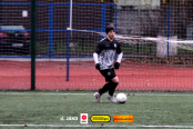 <a href="https://st.getinfootball.com/albums/1098667/691e05ac58c2d_1920.jpg" target="_blank">Завантажити оригінал</a>
