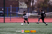 <a href="https://st.getinfootball.com/albums/1098667/691e05b05170f_1920.jpg" target="_blank">Завантажити оригінал</a>