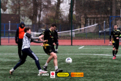 <a href="https://st.getinfootball.com/albums/1098667/691e05b46874a_1920.jpg" target="_blank">Завантажити оригінал</a>