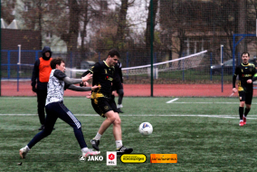<a href="https://st.getinfootball.com/albums/1098667/691e05b46874a_1920.jpg" target="_blank">Завантажити оригінал</a>