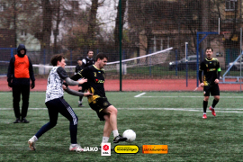 <a href="https://st.getinfootball.com/albums/1098667/691e05b85b5b6_1920.jpg" target="_blank">Завантажити оригінал</a>